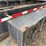 #1866-•-kiefer-industrial-built-tandem-axle-pole-trailer-image-18