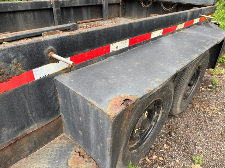 #1866-•-kiefer-industrial-built-tandem-axle-pole-trailer-image-18