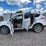 2016-ford-escape-image-33