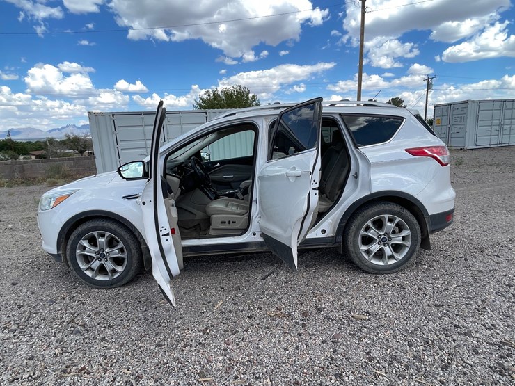 2016-ford-escape-image-33