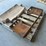 unused-q/c-skid-steer-mount-plate-image-2