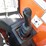 jlg-g6-42a-image-29