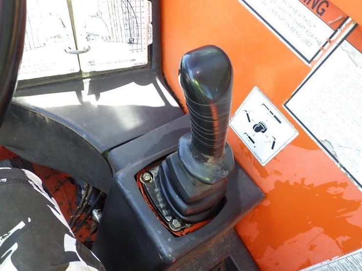 jlg-g6-42a-image-29