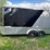 #30-•-2023-homesteader-enclosed-trailer-image-2