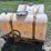 240-gal-saddle-tanks-image-8