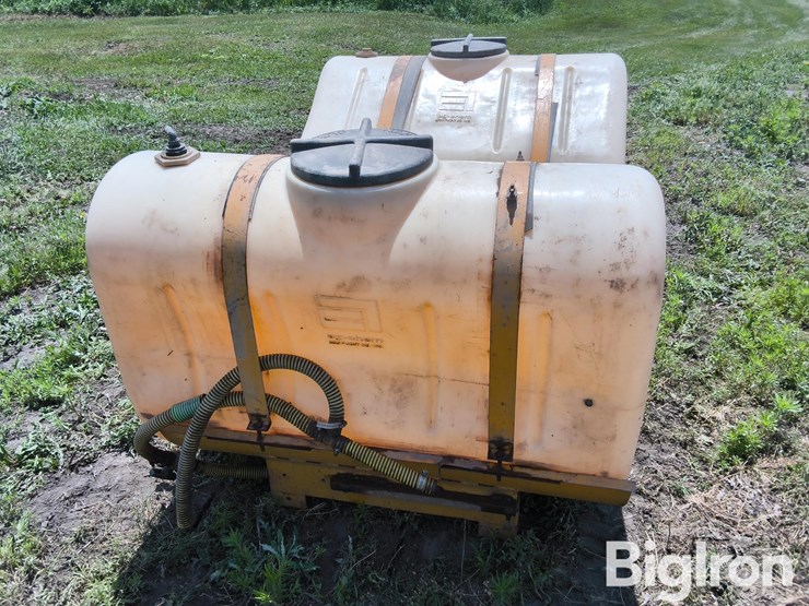 240-gal-saddle-tanks-image-8