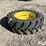 john-deere-7000-image-7