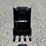 18"-x-change-bucket-for-a-bobcat-excavator-image-2