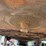 #2404-•-wabash-48'-walking-floor-trailer-image-13