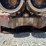 2014-caterpillar-501-image-16