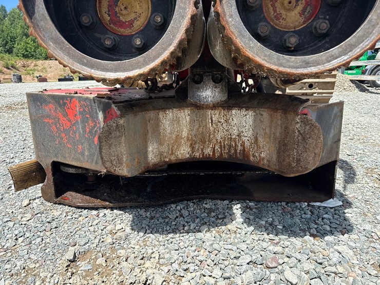 2014-caterpillar-501-image-16
