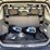 2012-ford-escape-xlt-image-20