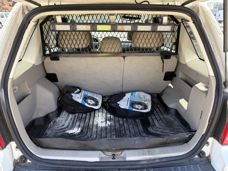 2012-ford-escape-xlt-image-20