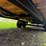 (new)-2026-10x40-2-bed/1-bath-trailer-mounted-tiny-home-image-11