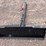 #1348-•-skid-steer-telescopic-boom-image-3