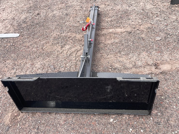 #1348-•-skid-steer-telescopic-boom-image-3