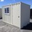 storage-container-12'-image-2