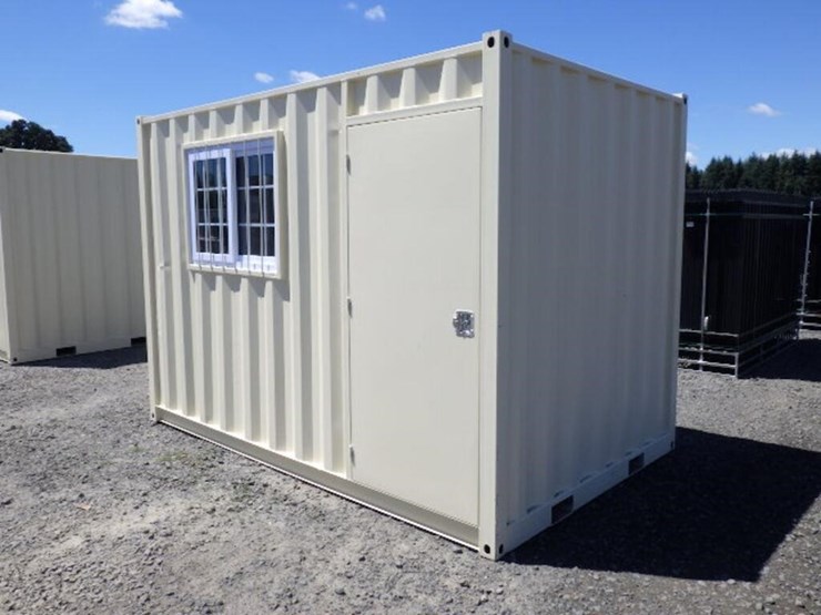 storage-container-12'-image-2