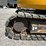 2022-deere-75g-image-13