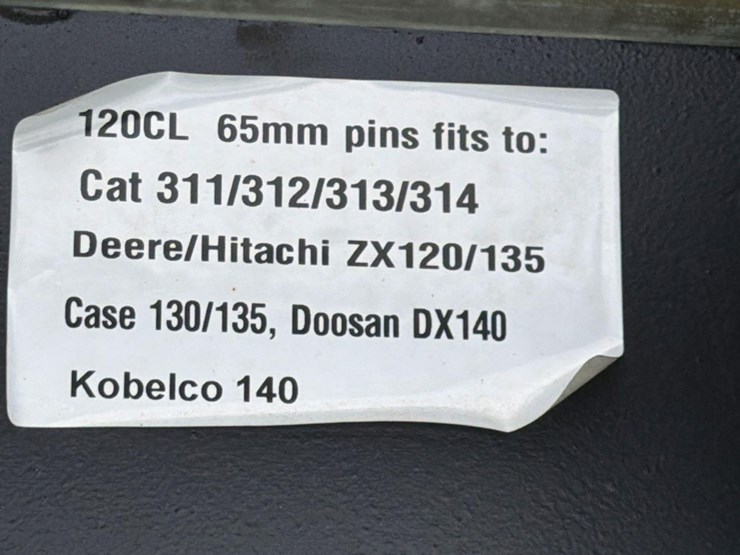 hitachi-zx120-image-6