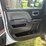 2016-chevrolet-2500-image-15