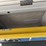 non-operable-2010-motor-coach-industries-d4500-t/a-passenger-wheelchair-accessible-bus-image-14