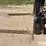 mds-ss-l-553-rail-pallet-forks-image-9