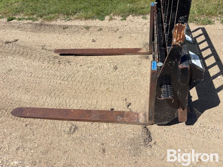 mds-ss-l-553-rail-pallet-forks-image-9