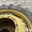 john-deere-8370r-image-11