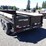 2026-southland-sl714-14k-t/a-dump-trailer-image-7