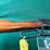 winchester-mdl.94-30-30-win-rifle-image-7