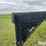 1980-s&s-5x16-t/a-livestock-trailer-image-10