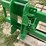 john-deere-740-image-17