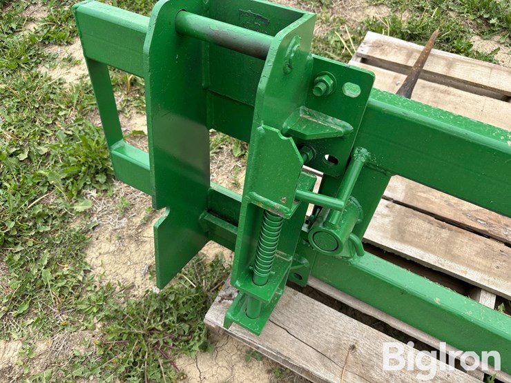john-deere-740-image-17