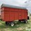 cobey-5000-image-5