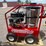 #246-•-power-washer-image-24