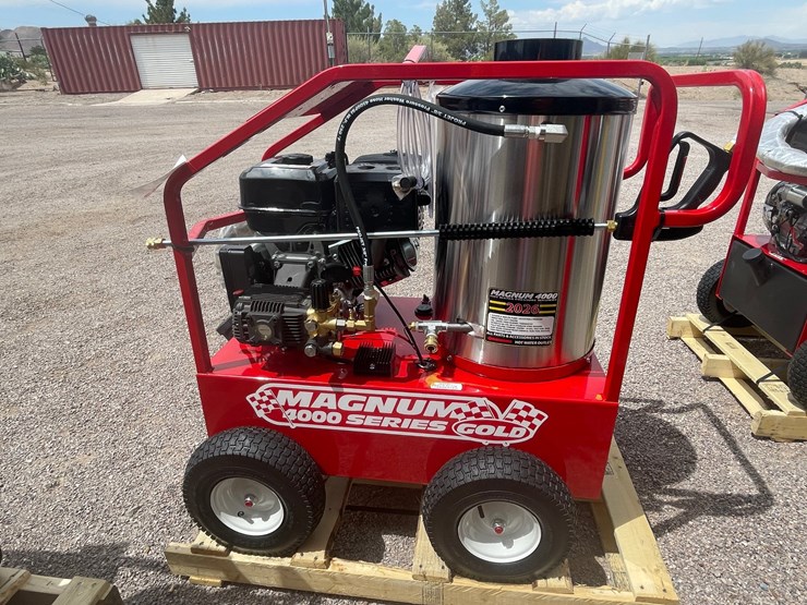 #246-•-power-washer-image-24