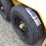 2026-delta-7'x20'-t/a-tilt-deck-trailer-image-16
