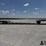 2000-talbert-tdw-25-srg-53'-t/a-spread-axle-detachable-lowboy-image-4