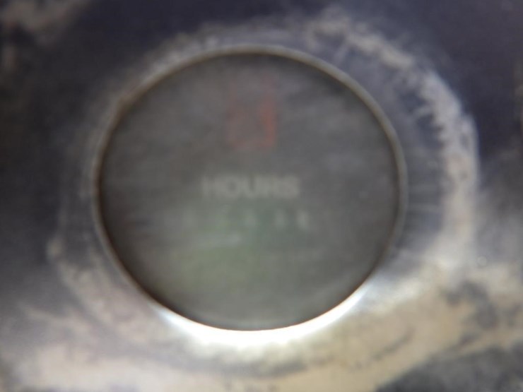 jlg-g6-42a-image-28