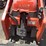2021-kubota-scl1000-image-9