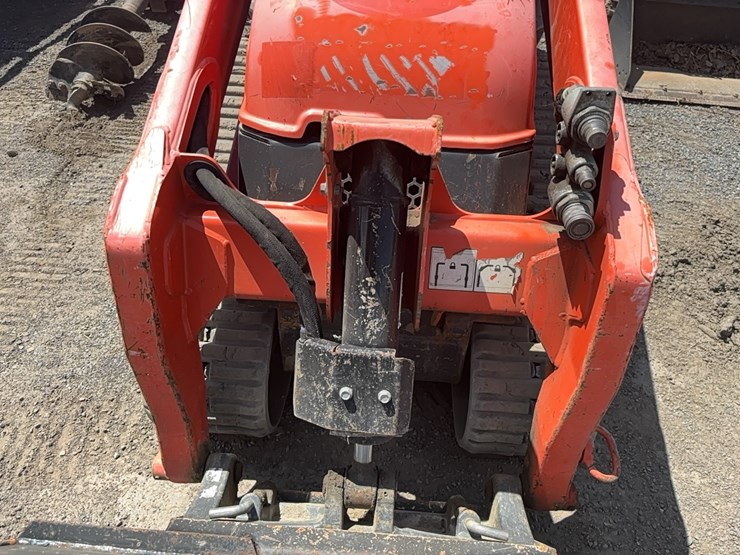 2021-kubota-scl1000-image-9