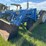 ford-tractor-image-5