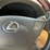 #163-•-2007-lexus-ls-460-(clean-nm-title)-image-130