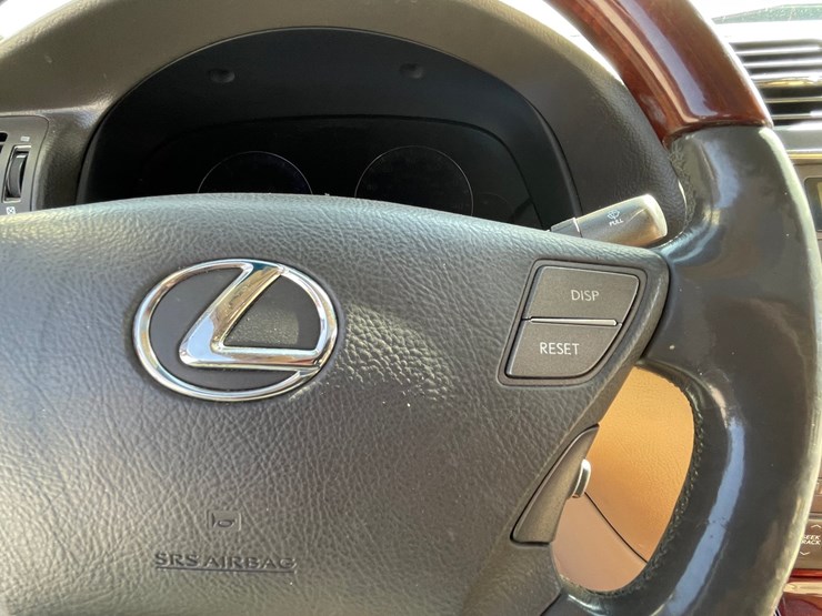 #163-•-2007-lexus-ls-460-(clean-nm-title)-image-130