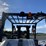 2018-doosan-gc25s-9-image-20
