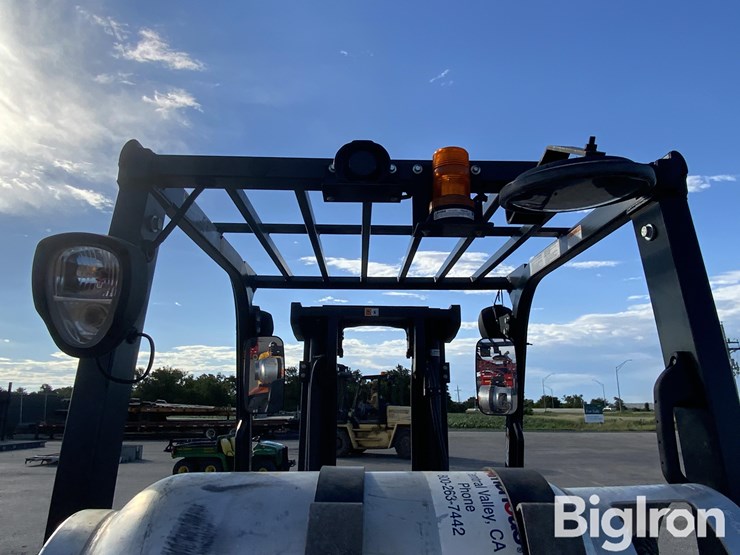 2018-doosan-gc25s-9-image-20