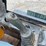 jcb-1cxt-image-31