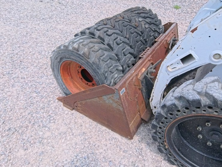 2008-bobcat-s175-image-12