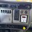 2014-kenworth-t370-image-15